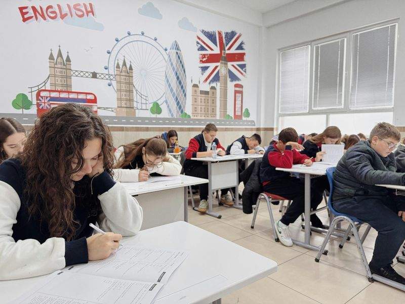 進路に向けたサポートと学校選びのポイント